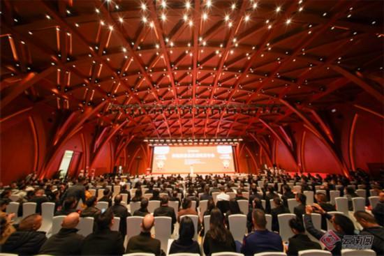 “一到弥勒就快乐”旅游品牌正式发布