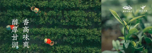 从北江到大湾区，清远为何是广东隐藏的“潮”城？