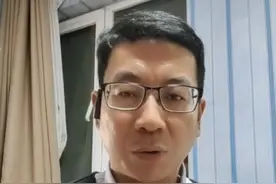 宅男财经｜北京低保标准上调至1395元！哪些人能申领低保？图片