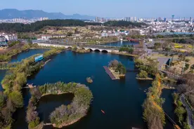 八仙溪畔新事图片