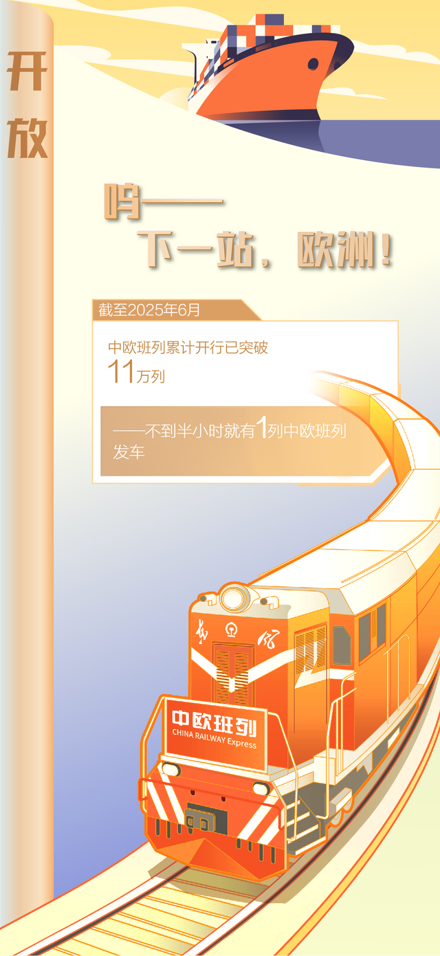 5组10篇日记，这是来自10名普通中国人的记忆