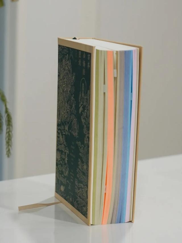 今冬最具人文气息的礼物清单，送到朋友心坎里