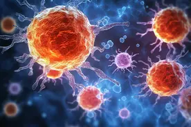 新研究：未来25年，“超级病菌”或致3900万人死亡图片
