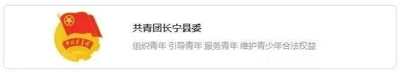 青年夜校|年轻人集合！下班来嗨！桌游×音乐×盲盒=新朋友×N