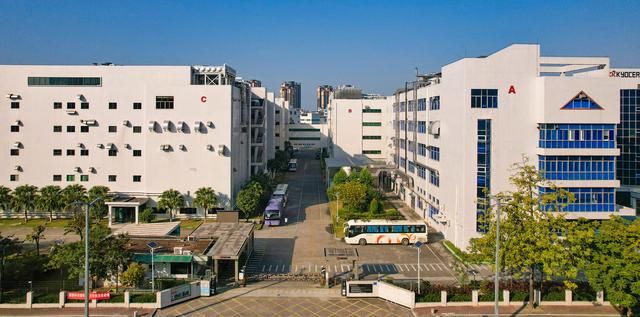 历史源动力：“广东名镇”站上全球舞台｜石龙之力①