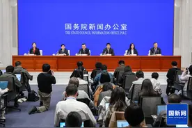 住建部：谁能为群众建设“好房子”，谁就能有未来图片