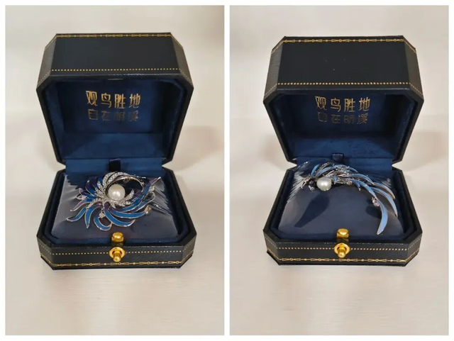 跟着演唱会游三明 | 绿都的舌尖风味与人文温度，等你来pick！