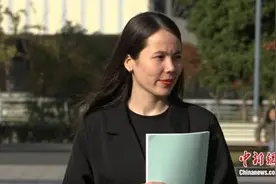 土库曼斯坦留学生：在中国遇见今生所爱也预见广阔未来图片