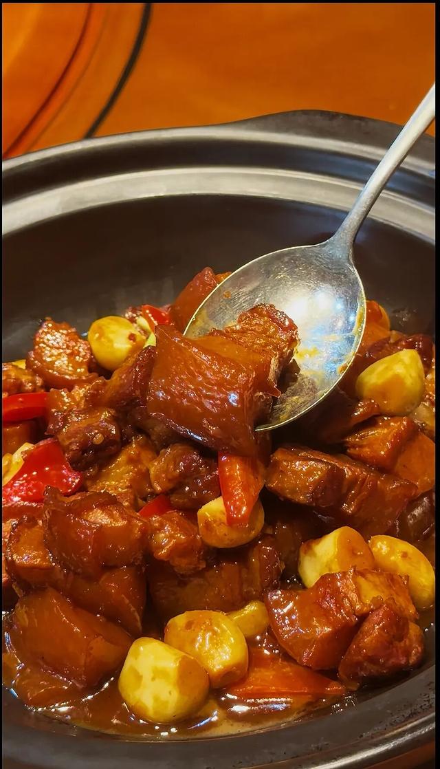 全猪宴吃起来！湘潭自驾这么玩