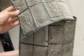 夏天必做！这份空调清洗攻略请收下图片