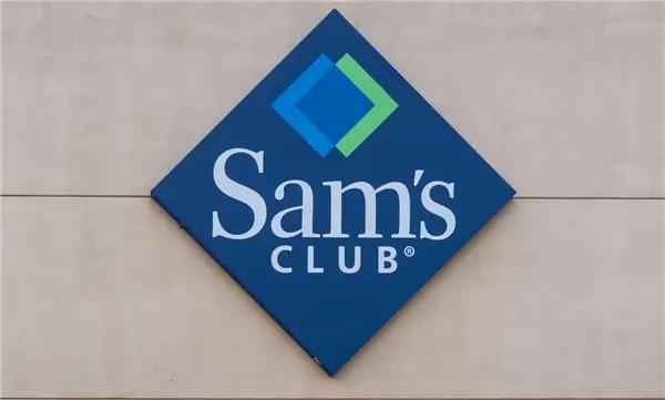 山姆会员买“太多”被限制下单 客服回应:超出个人所需 可办理企业版会员