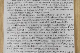 2个月的日夜坚守，汕头市中心医院大爱护航危重新生儿图片