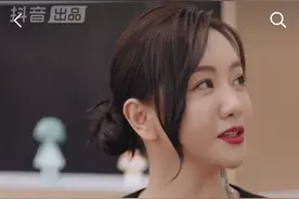 凶猛的微短剧：7天拍完，8天过亿，最赚钱的却是……图片