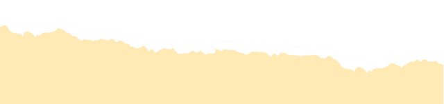 苏州的秋天，给你点“颜色”看看！