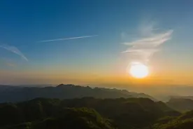 三伏将至，养生把握八大重点，做好了一年少生病图片