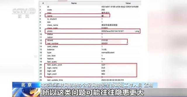 你的手机里可能有“隐私刺客”！牢记5个防范要点→