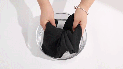 冬天穿得少的女生真的不怕冷吗?