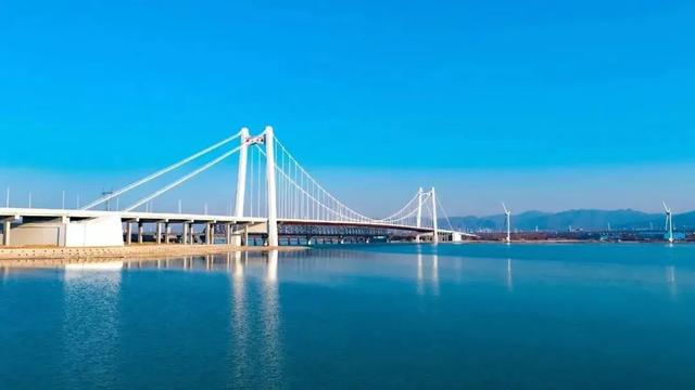 聚焦第九届河北省旅游产业发展大会张家口分会场|怀来蓄力待发，共赴第九届河北省旅发大会之约