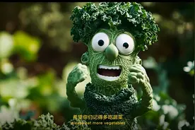 一图一音频即可生成视频，字节跳动最新数字人模型将上线图片