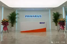 行业唯一！概伦电子同时入选两项上证科创板主题指数图片