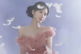 南都独家专访陈都灵：“住进片场”的沉浸式历练之路图片