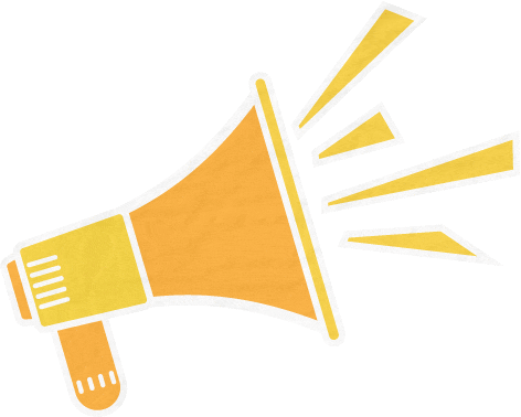 西岩山超级马力邀你赴约～