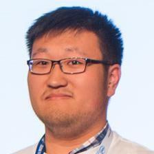 3亿美元薪酬被10人拒绝，OpenAI首席研究官一句话引发硅谷史上最疯狂抢人大战