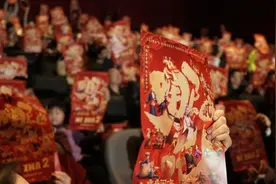 “哪吒”出海，好的翻译也是创造图片