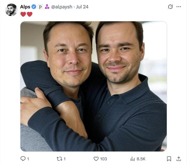 马斯克发起编程人机大战，卡帕西说了不