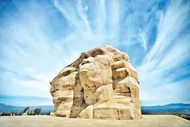 泥河湾国家考古遗址公园：200万年的时空回望图片