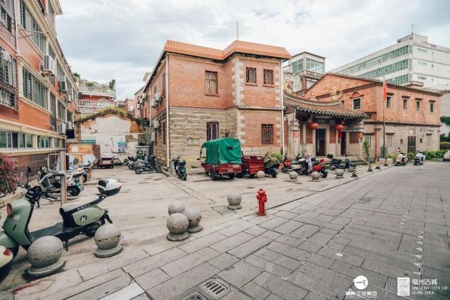 市文旅总指挥部调度会后，古城电动自行车乱象有哪些改变……