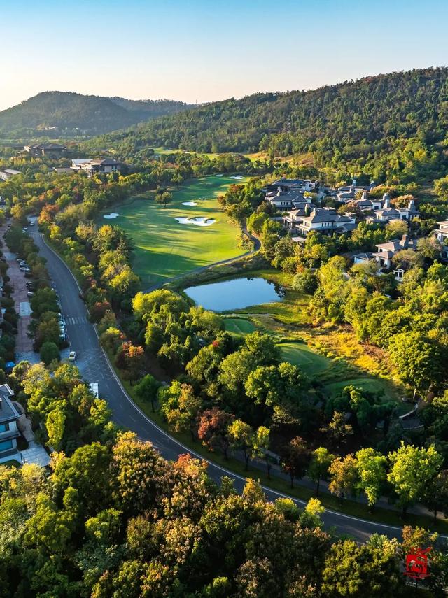 换个角度看荆楚——武汉光谷云端双体验！