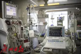 1岁宝宝蚊香液中毒不幸离世！多地发生过类似悲剧！很多人家中常备图片