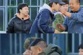 《种地吧2》十个勤天庆祝“种地”一周年图片