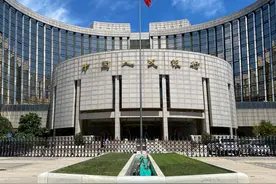 财经·观察|又一家国际卡组织“进场” 金融高水平对外开放再进一步图片