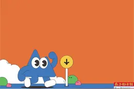 邂逅非遗木偶　开场小型文博会图片