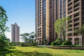 敏捷集团前三季度累计交付约2.5万套住宅图片