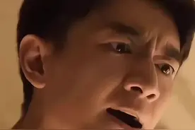 “北京到底有谁在啊”，一次网络热梗的多维价值图片