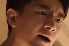 “北京到底有谁在啊”，一次网络热梗的多维价值图片