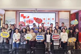 织密社会救助保障网！看四团如何深入开展社区救助帮扶工作→图片