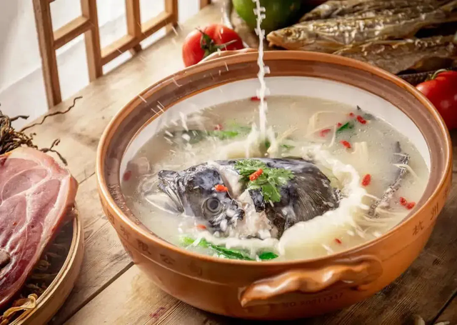 动身前往！收藏千岛湖跨越秋冬的诗意