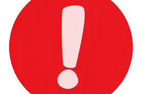 【安全提示】大风天气安全提醒：这些事项一定要注意！图片