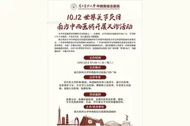 自行贴膏药能治类风湿关节炎？医生：仅有止痛效果图片