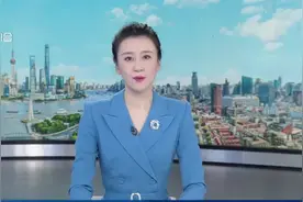 上海-开罗 国内航司首次开通直飞北非定期客运航线视频封面