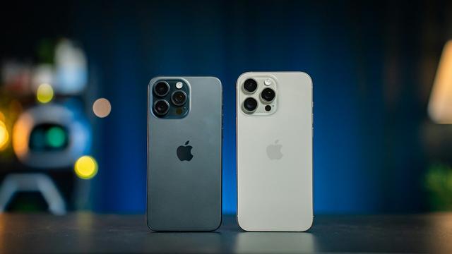 “Air“太薄容易被掰弯？“Pro Max” 可能更名“Ultra”：iPhone 17 传闻懒人包