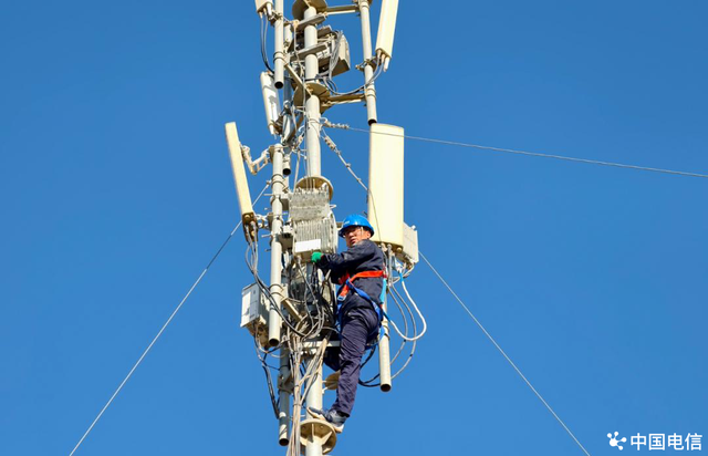 一觉醒来，三个中国人到太空啦！
