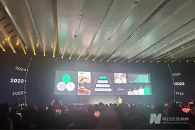 度量“种草”、明确2025三大方向 小红书“赚钱能力”会更强吗？图片