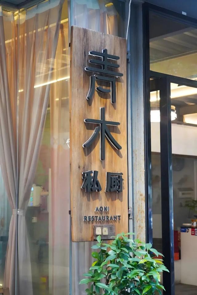 林俊杰也来了！跟着2025泡泡岛音乐与艺术节打卡禅城
