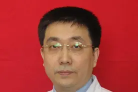 专家告诫：长期“软饭”吃不得图片