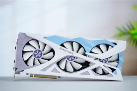 怎么才能享受影视级画质：AMD RX 6750 GRE、RX 7700 XT《黑神话：悟空》性能测试与优化建议图片